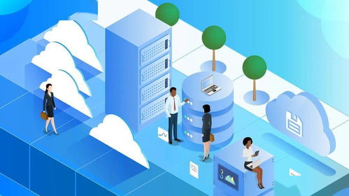 黑龍江、山西、四川、青海四省穩(wěn)崗就業(yè)與租賃服務助力脫貧攻堅