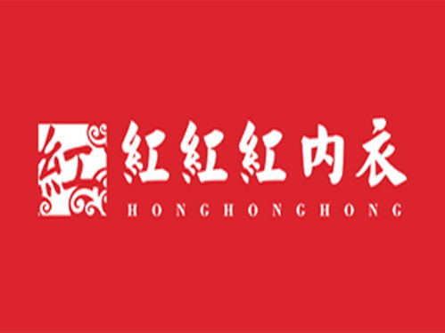 成都市紅紅紅內(nèi)衣品牌管理 專業(yè)攝像與制作服務(wù)的戰(zhàn)略價值