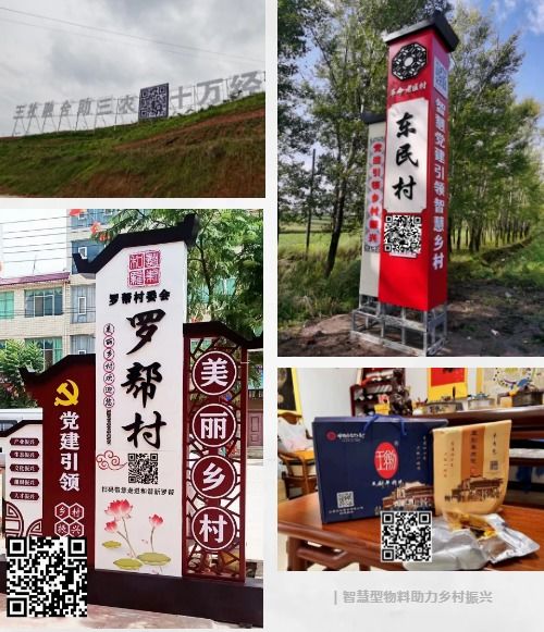 第681期 昆明 業(yè)績逆勢增長的廣告人，都在上這堂課 —— 解密數(shù)年代時(shí)代的傳播力突圍
